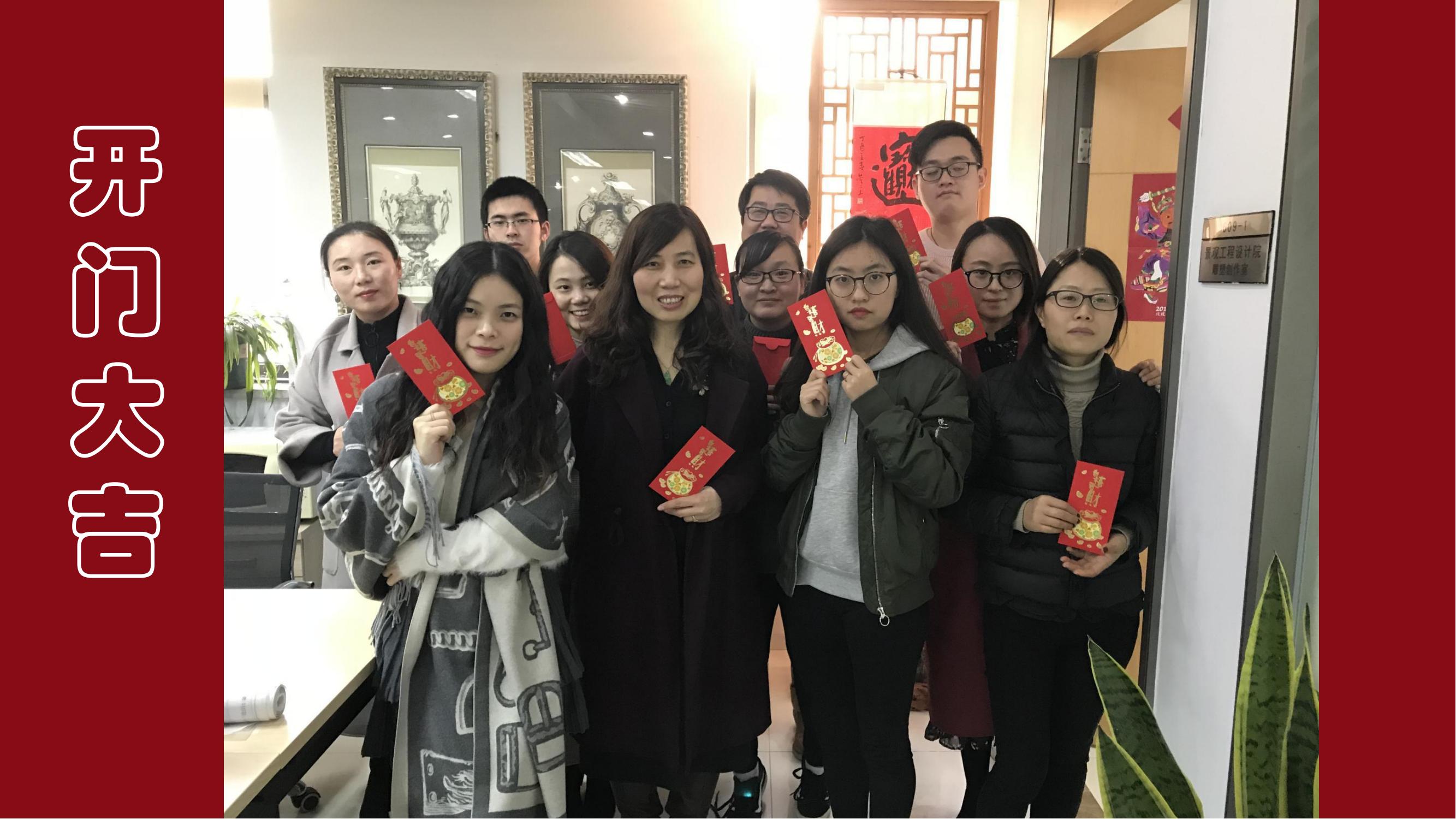 企業理(lǐ)念 企業理(lǐ)念