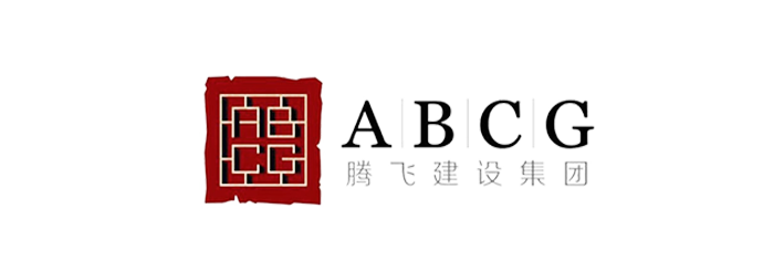 核心團隊